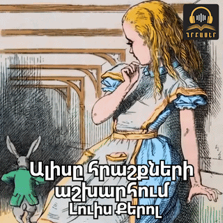 Գրքի նկար